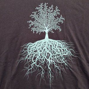 Tree of Life T-shirt